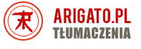 Tumacz ukraiski ACUT